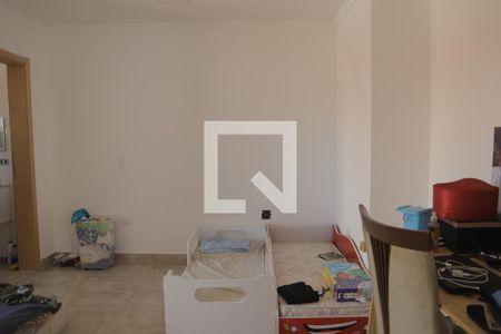 Casa à venda com 200m², 3 quartos e 6 vagasSuite