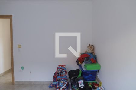 Casa à venda com 200m², 3 quartos e 6 vagasQuarto 2