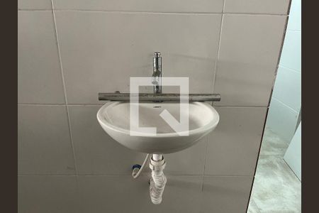 Casa à venda com 200m², 3 quartos e 6 vagasSaúna