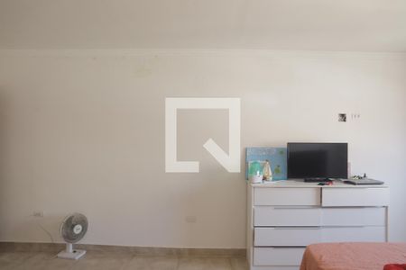 Casa à venda com 200m², 3 quartos e 6 vagasSuite