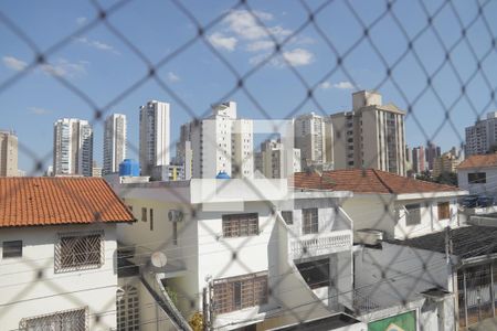 Casa à venda com 200m², 3 quartos e 6 vagasSuite