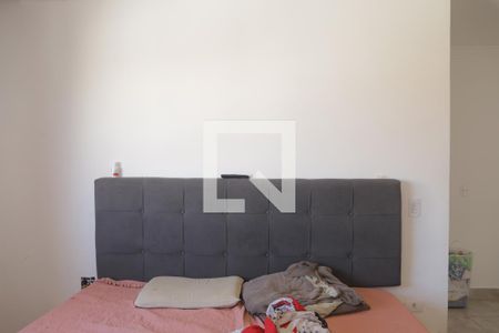 Casa à venda com 200m², 3 quartos e 6 vagasSuite