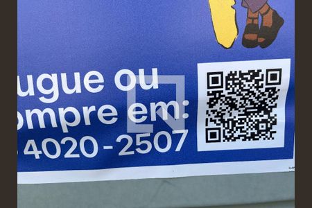 Casa à venda com 200m², 3 quartos e 6 vagasFachada