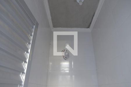 Casa à venda com 200m², 3 quartos e 6 vagasBanheiro de serviço