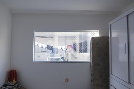 Casa à venda com 200m², 3 quartos e 6 vagasQuarto 2