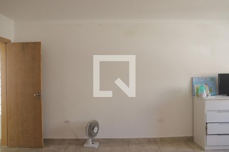 Casa à venda com 200m², 3 quartos e 6 vagasSuite