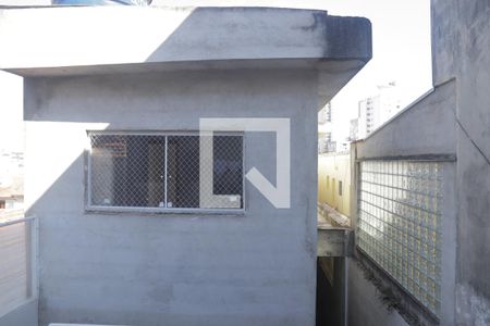 Casa à venda com 200m², 3 quartos e 6 vagasLavanderia