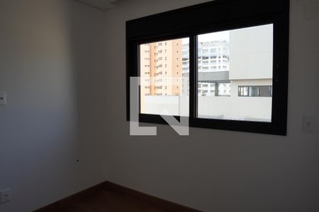 Quarto 1 de apartamento para alugar com 3 quartos, 126m² em Pinheiros, São Paulo