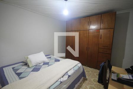 Quarto 2 de casa à venda com 2 quartos, 119m² em Ipiranga, São Paulo