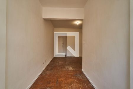 Apartamento para alugar com 84m², 2 quartos e 1 vaga Apartamento para alugar com 84m², 2 quartos e 1 vagaSala