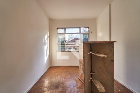 Quarto 2 de apartamento para alugar com 2 quartos, 84m² em Andaraí, Rio de Janeiro