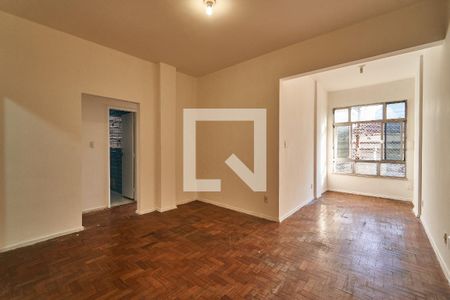 Apartamento para alugar com 2 quartos, 84m² em Andaraí, Rio de Janeiro