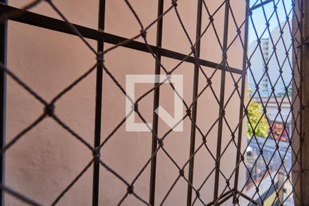 Apartamento para alugar com 84m², 2 quartos e 1 vaga Apartamento para alugar com 84m², 2 quartos e 1 vagaÁrea de Serviço Vista