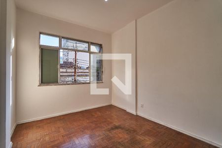 Quarto 1 de apartamento para alugar com 2 quartos, 84m² em Andaraí, Rio de Janeiro