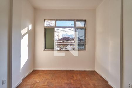 Apartamento para alugar com 84m², 2 quartos e 1 vaga Apartamento para alugar com 84m², 2 quartos e 1 vagaQuarto 1