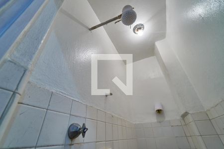 Apartamento para alugar com 84m², 2 quartos e 1 vaga Apartamento para alugar com 84m², 2 quartos e 1 vagaBanheiro de Serviço