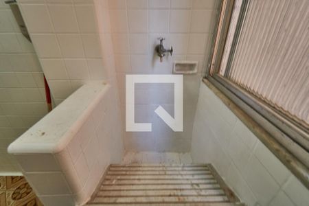 Apartamento para alugar com 84m², 2 quartos e 1 vaga Apartamento para alugar com 84m², 2 quartos e 1 vagaÁrea de Serviço