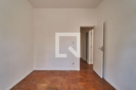 Apartamento para alugar com 84m², 2 quartos e 1 vaga Apartamento para alugar com 84m², 2 quartos e 1 vagaQuarto 1