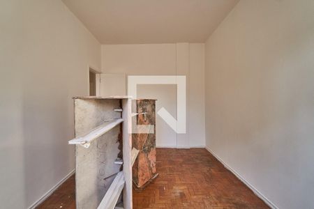 Apartamento para alugar com 84m², 2 quartos e 1 vaga Apartamento para alugar com 84m², 2 quartos e 1 vagaQuarto 2