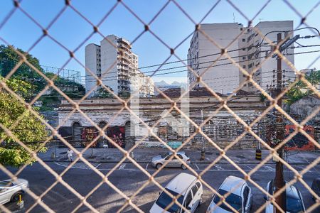 Apartamento para alugar com 84m², 2 quartos e 1 vaga Apartamento para alugar com 84m², 2 quartos e 1 vagaQuarto 2 Vista