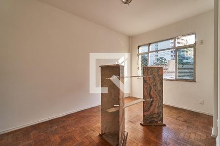 Apartamento para alugar com 84m², 2 quartos e 1 vaga Apartamento para alugar com 84m², 2 quartos e 1 vagaQuarto 2