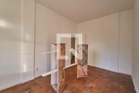 Apartamento para alugar com 84m², 2 quartos e 1 vaga Apartamento para alugar com 84m², 2 quartos e 1 vagaQuarto 2