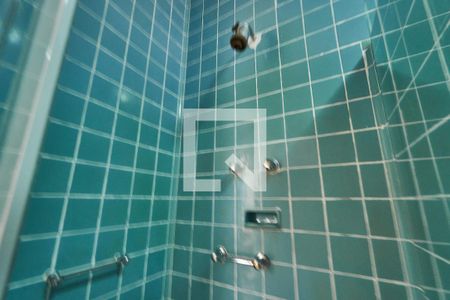 Apartamento para alugar com 84m², 2 quartos e 1 vaga Apartamento para alugar com 84m², 2 quartos e 1 vagaBanheiro