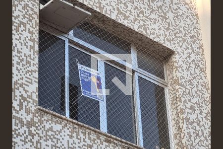 Apartamento para alugar com 84m², 2 quartos e 1 vaga Apartamento para alugar com 84m², 2 quartos e 1 vagaPlaca