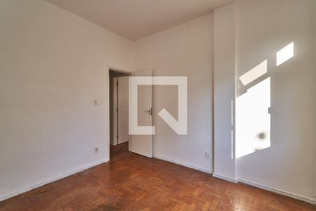 Apartamento para alugar com 84m², 2 quartos e 1 vaga Apartamento para alugar com 84m², 2 quartos e 1 vagaQuarto 1