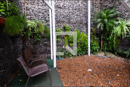 Apartamento à venda com 61m², 3 quartos e 1 vagaÁrea Externa