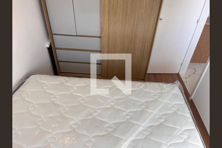 Quarto de apartamento para alugar com 1 quarto, 24m² em Água Branca, São Paulo