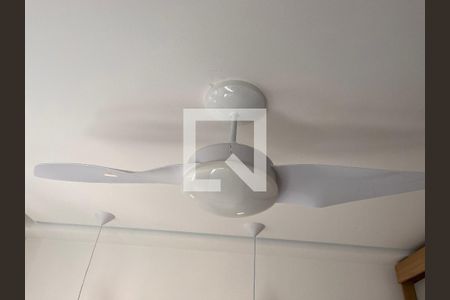 Quarto de apartamento para alugar com 1 quarto, 24m² em Água Branca, São Paulo