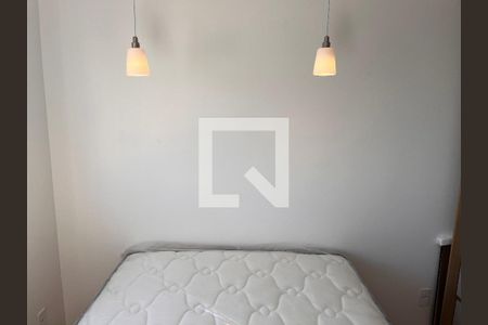 Quarto de apartamento para alugar com 1 quarto, 24m² em Água Branca, São Paulo