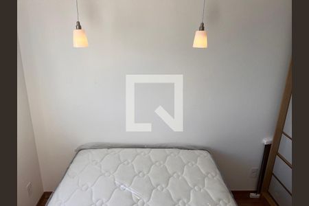 Quarto de apartamento para alugar com 1 quarto, 24m² em Água Branca, São Paulo