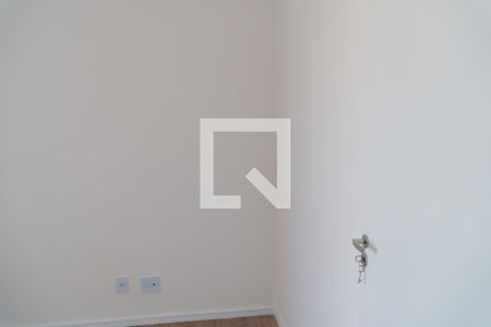 Apartamento para alugar com 32m², 1 quarto e sem vaga Apartamento para alugar com 32m², 1 quarto e sem vagaQuarto
