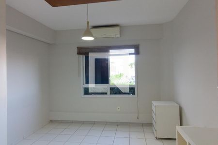 Suíte de kitnet/studio para alugar com 1 quarto, 22m² em Iguatemi, Ribeirão Preto