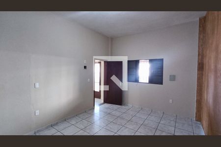 Quarto 1 de casa para alugar com 2 quartos, 70m² em Vila Josefina, Jundiaí