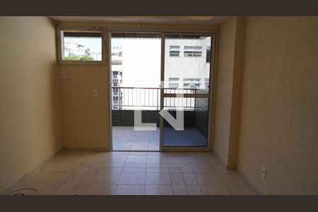 Apartamento para alugar com 2 quartos, 138m² em Freguesia (jacarepaguá), Rio de Janeiro