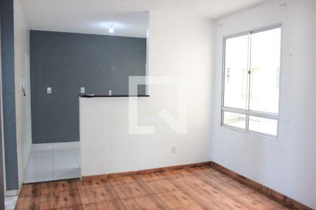 Apartamento para alugar com 2 quartos, 50m² em Vila Alzira, Guarulhos