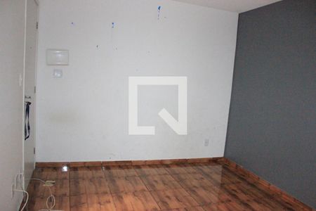 Apartamento para alugar com 2 quartos, 50m² em Vila Alzira, Guarulhos