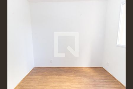 Apartamento para alugar com 38m², 2 quartos e sem vagaQuarto 2