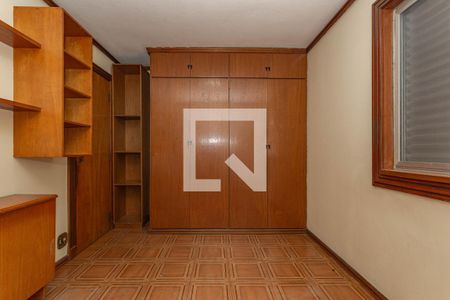 Quarto 2 de apartamento para alugar com 2 quartos, 65m² em Jardim Santa Cruz (sacomã), São Paulo