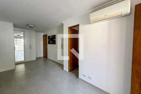 Casa para alugar com 3 quartos, 150m² em Vila Nova Cachoeirinha, São Paulo