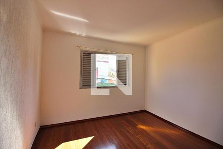 Quarto 1 de apartamento para alugar com 2 quartos, 130m² em Assunção, São Bernardo do Campo
