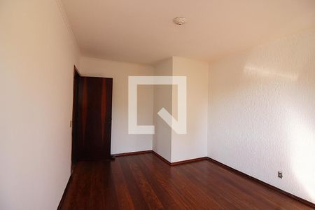 Quarto 1 de apartamento para alugar com 2 quartos, 130m² em Assunção, São Bernardo do Campo