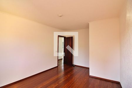 Quarto 1 de apartamento para alugar com 2 quartos, 130m² em Assunção, São Bernardo do Campo
