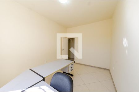 Quarto 2 de casa para alugar com 3 quartos, 300m² em Carlos Prates, Belo Horizonte