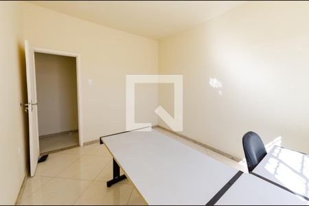 Quarto 2 de casa para alugar com 3 quartos, 400m² em Carlos Prates, Belo Horizonte