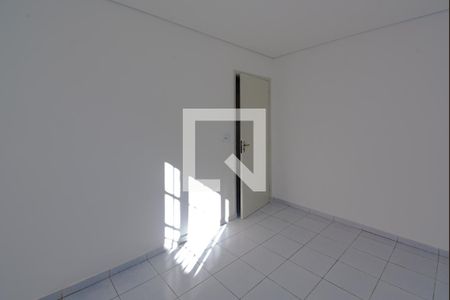 Quarto 1 de casa à venda com 3 quartos, 225m² em Vila Planalto, São Bernardo do Campo