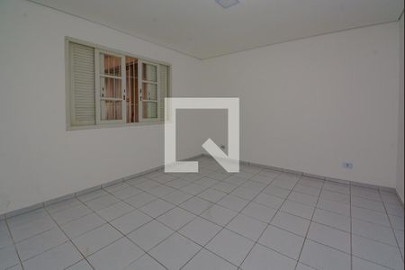 Quarto 2 de casa à venda com 3 quartos, 225m² em Vila Planalto, São Bernardo do Campo